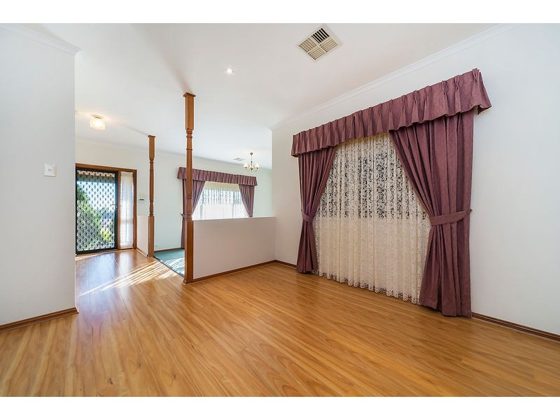 33 Arthur Street, Blakeview SA 5114