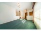 33 Arthur Street, Blakeview SA 5114
