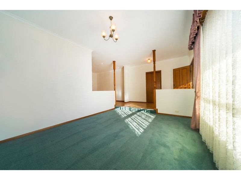 33 Arthur Street, Blakeview SA 5114