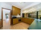 33 Arthur Street, Blakeview SA 5114