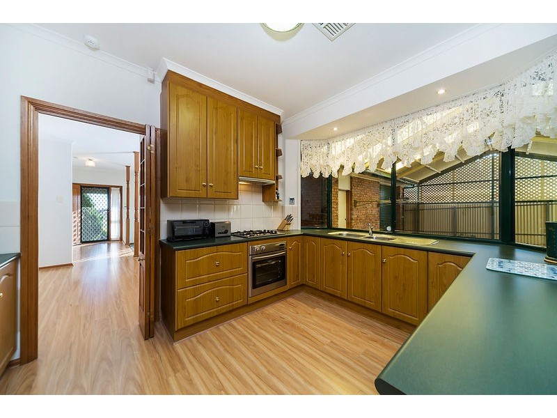 33 Arthur Street, Blakeview SA 5114