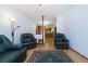 33 Arthur Street, Blakeview SA 5114