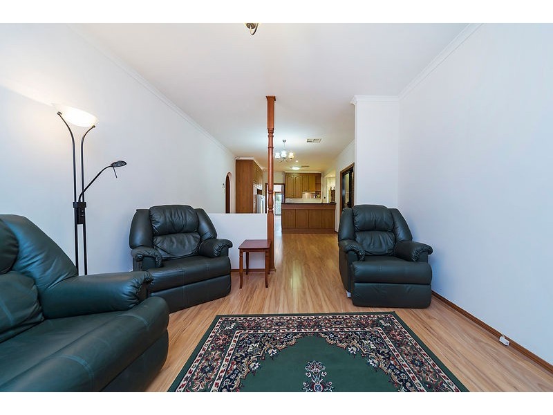 33 Arthur Street, Blakeview SA 5114