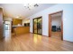 33 Arthur Street, Blakeview SA 5114