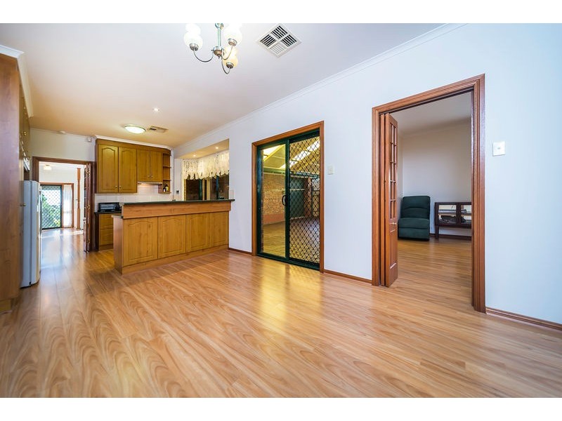 33 Arthur Street, Blakeview SA 5114