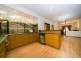33 Arthur Street, Blakeview SA 5114