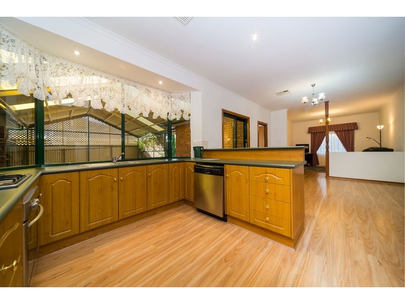 33 Arthur Street, Blakeview SA 5114