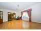 33 Arthur Street, Blakeview SA 5114