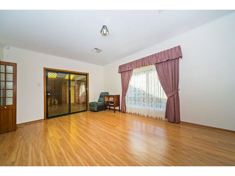 33 Arthur Street, Blakeview SA 5114
