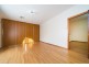 33 Arthur Street, Blakeview SA 5114