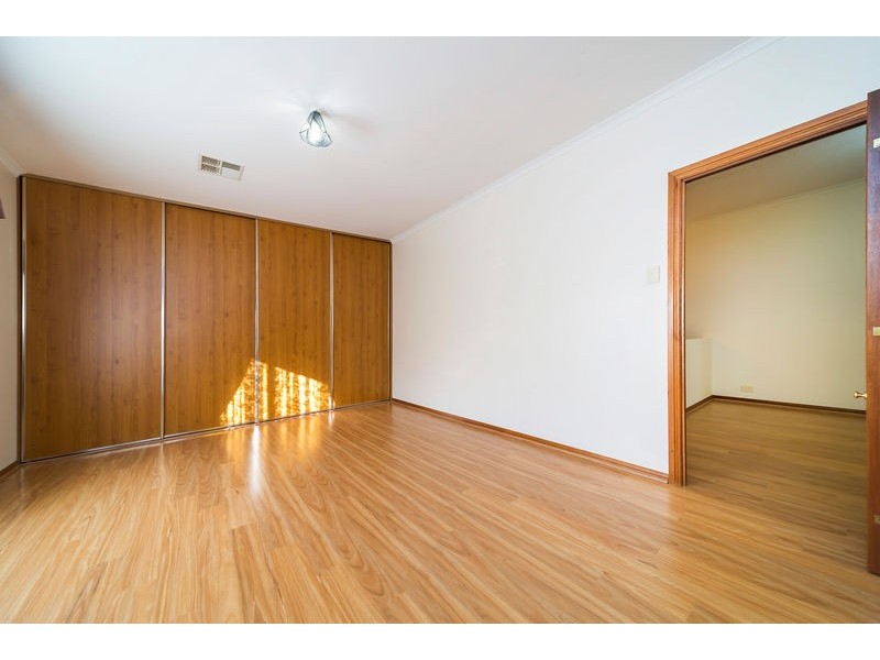 33 Arthur Street, Blakeview SA 5114
