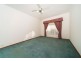 33 Arthur Street, Blakeview SA 5114