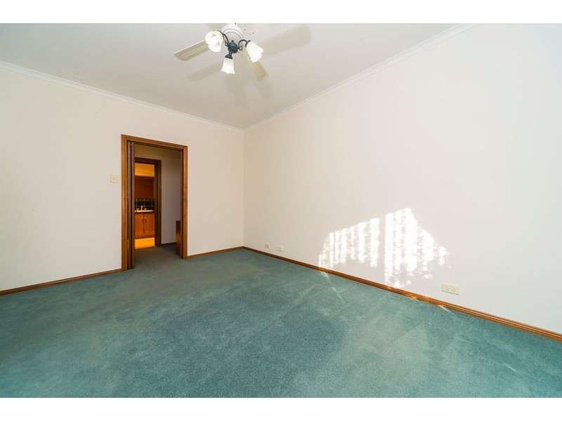 33 Arthur Street, Blakeview SA 5114
