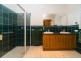 33 Arthur Street, Blakeview SA 5114