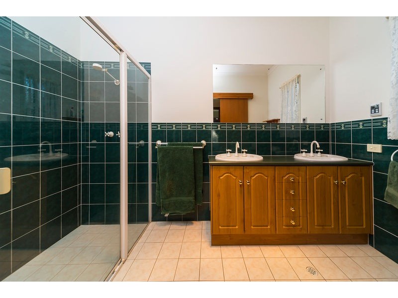 33 Arthur Street, Blakeview SA 5114