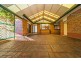 33 Arthur Street, Blakeview SA 5114