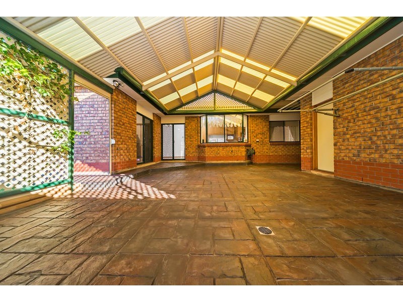 33 Arthur Street, Blakeview SA 5114