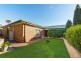 33 Arthur Street, Blakeview SA 5114