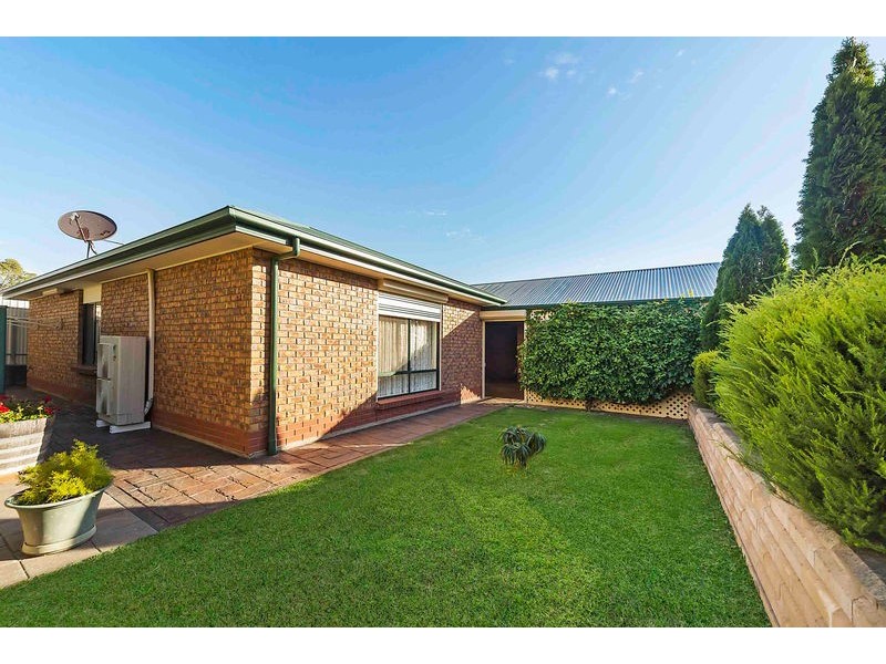 33 Arthur Street, Blakeview SA 5114