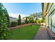 33 Arthur Street, Blakeview SA 5114