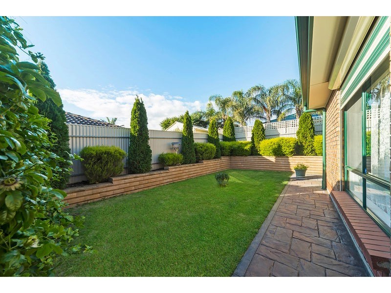 33 Arthur Street, Blakeview SA 5114