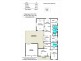 33 Arthur Street, Blakeview SA 5114 Floorplan