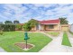 12 Shipton Street, Elizabeth SA 5112