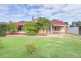 12 Shipton Street, Elizabeth SA 5112