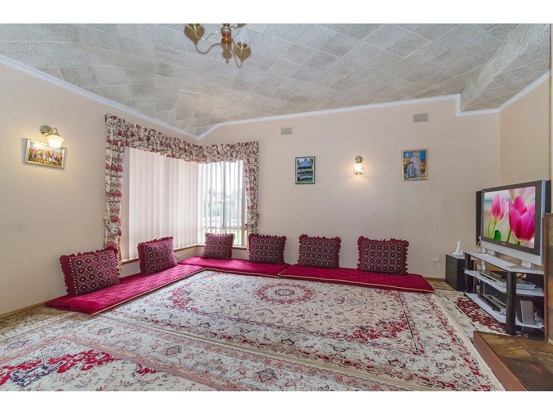 12 Shipton Street, Elizabeth SA 5112