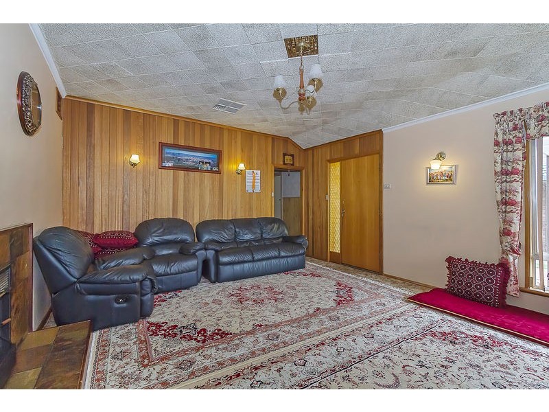 12 Shipton Street, Elizabeth SA 5112