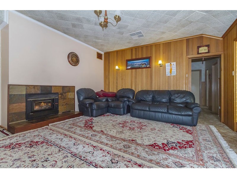 12 Shipton Street, Elizabeth SA 5112