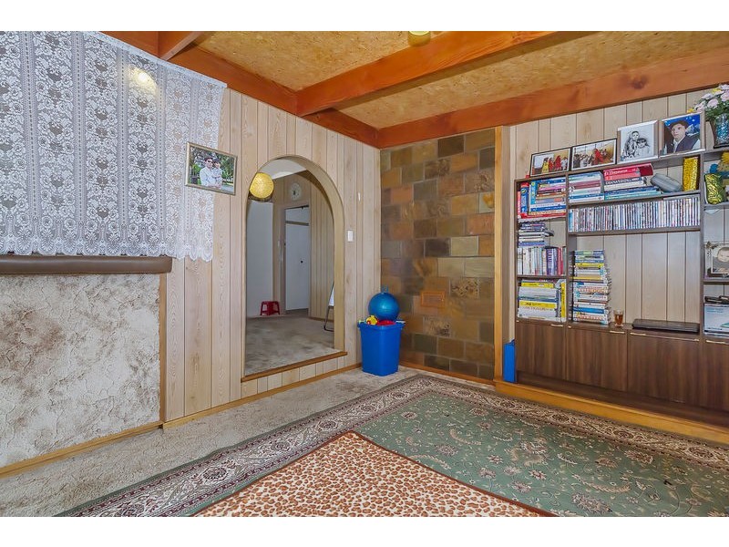 12 Shipton Street, Elizabeth SA 5112