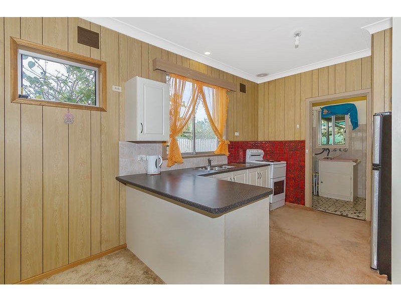 12 Shipton Street, Elizabeth SA 5112