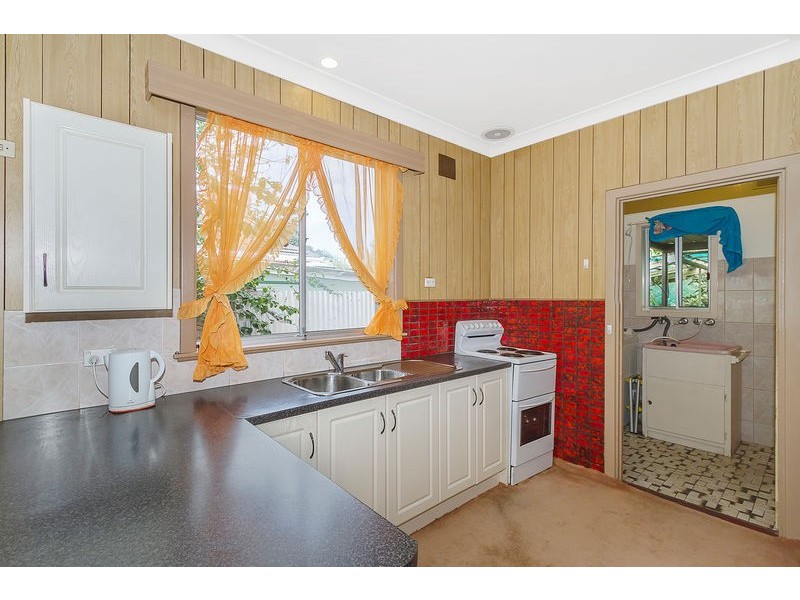 12 Shipton Street, Elizabeth SA 5112