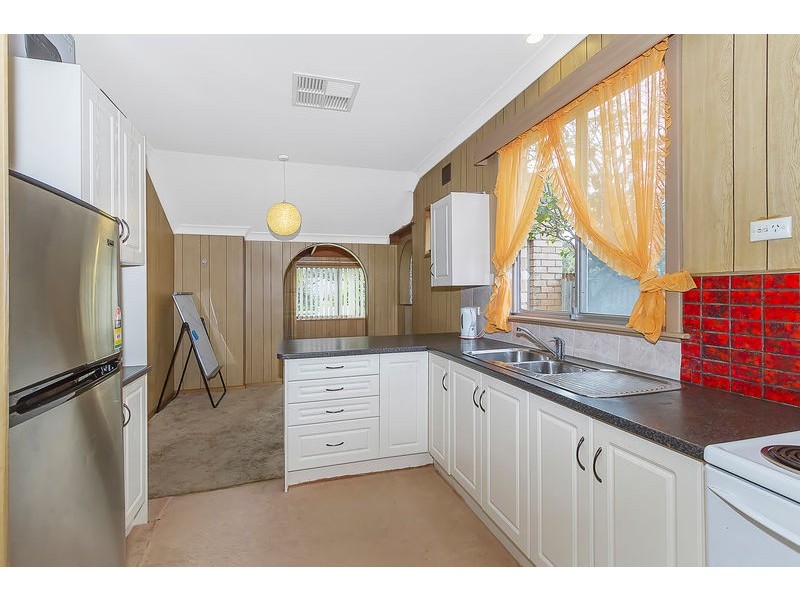 12 Shipton Street, Elizabeth SA 5112