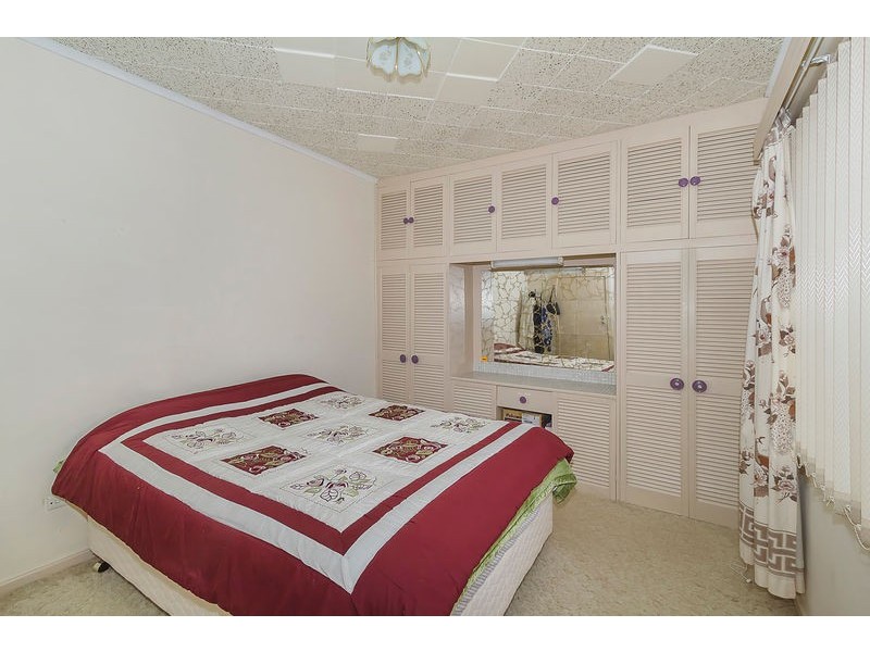 12 Shipton Street, Elizabeth SA 5112