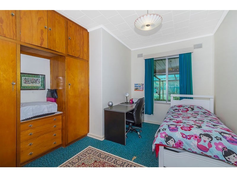 12 Shipton Street, Elizabeth SA 5112