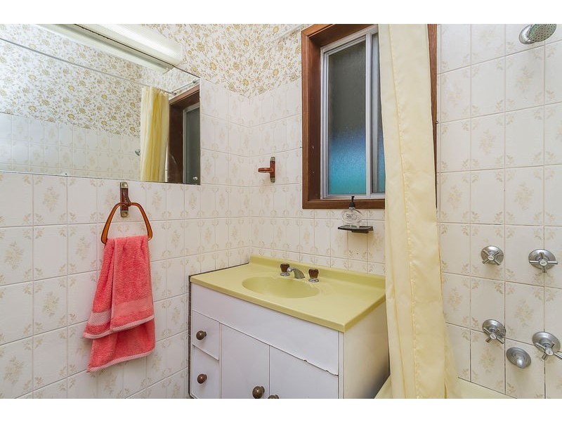 12 Shipton Street, Elizabeth SA 5112