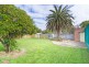 12 Shipton Street, Elizabeth SA 5112