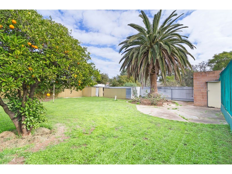 12 Shipton Street, Elizabeth SA 5112