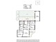 12 Shipton Street, Elizabeth SA 5112 Floorplan