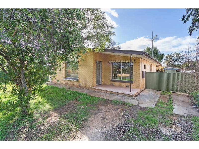 3 Winkle Street, Elizabeth Downs SA 5113