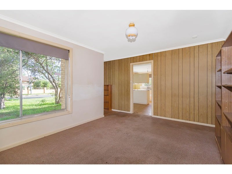 3 Winkle Street, Elizabeth Downs SA 5113