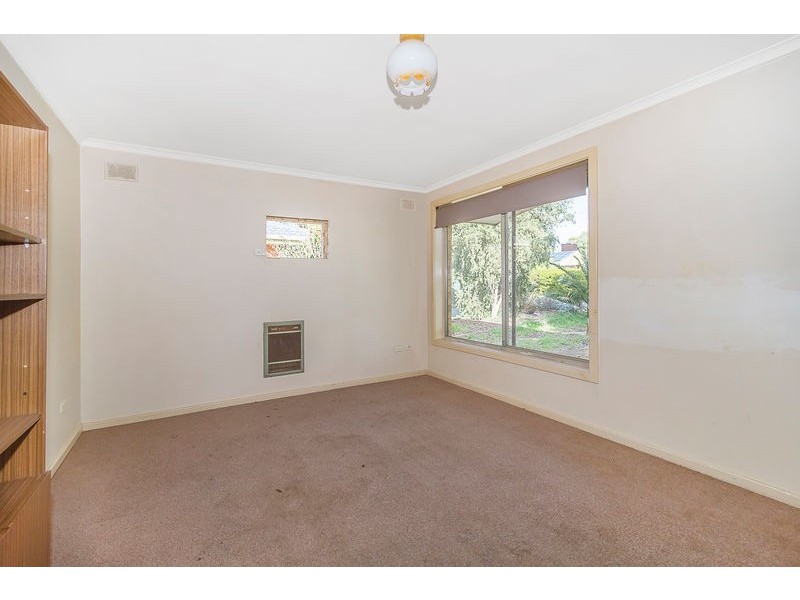 3 Winkle Street, Elizabeth Downs SA 5113