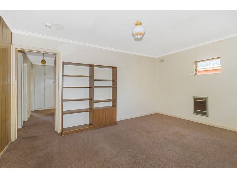 3 Winkle Street, Elizabeth Downs SA 5113