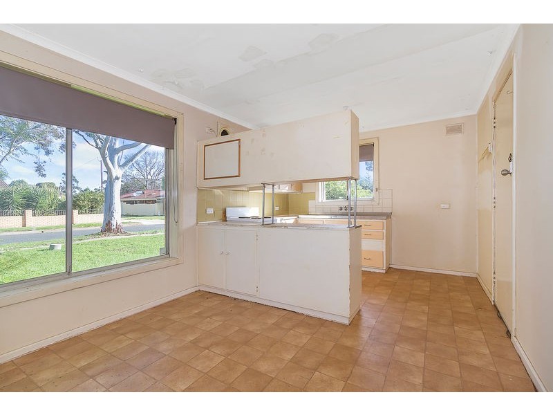 3 Winkle Street, Elizabeth Downs SA 5113