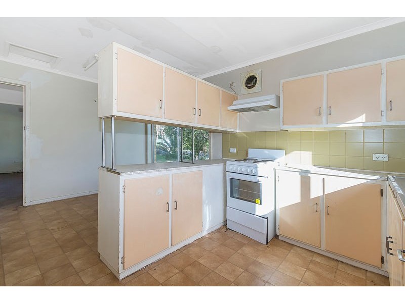 3 Winkle Street, Elizabeth Downs SA 5113