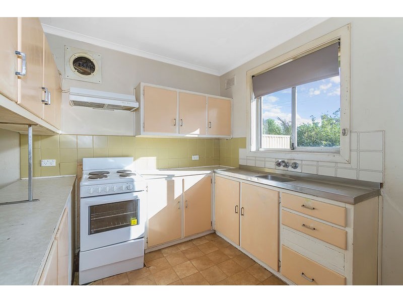 3 Winkle Street, Elizabeth Downs SA 5113