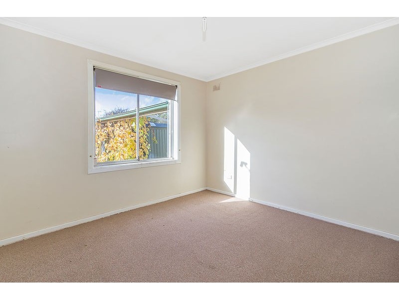 3 Winkle Street, Elizabeth Downs SA 5113