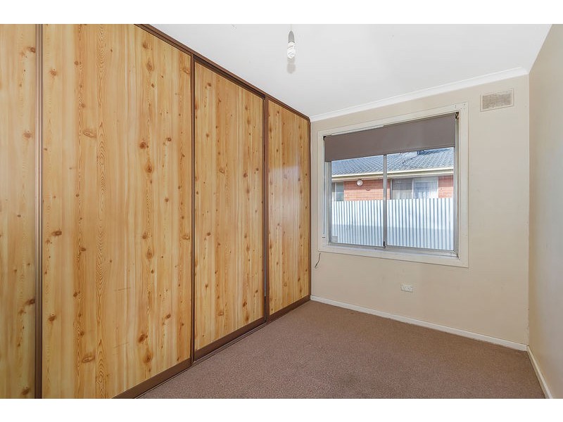 3 Winkle Street, Elizabeth Downs SA 5113